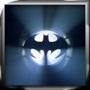 Avatar de malconx